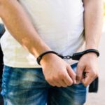 Arrested3 Arrested3