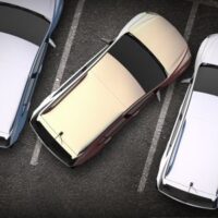 BadParking BadParking