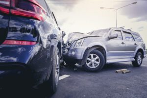Fort Lauderdale drunk driving accident lawyer