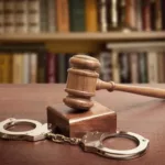 Gavel_Cuffs Gavel_Cuffs