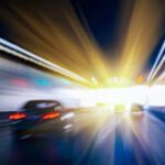 Speeding3 Speeding3