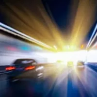 Speeding3 Speeding3