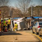 semi truck Ocala accident attorney semi truck Ocala accident attorney