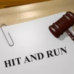 HitRun2 HitRun2