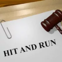 HitRun2 HitRun2