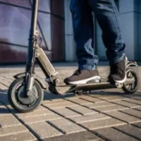 Scooter3 Scooter3