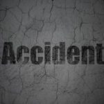 Accident Accident