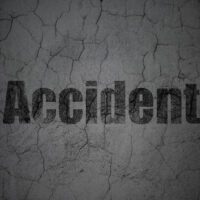 Accident Accident