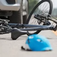 Bike5 Bike5