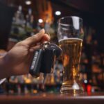 DrunkDriver DrunkDriver
