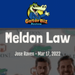 gator-biz-3-17-2022 gator-biz-3-17-2022