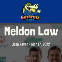 gator-biz-3-17-2022 gator-biz-3-17-2022