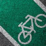 BikeLane BikeLane