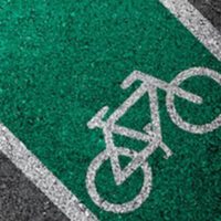 BikeLane BikeLane