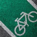 BikeLane BikeLane