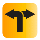 TurnSignl TurnSignl