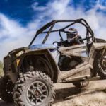 ATV2 ATV2