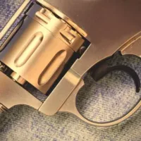 GunCharges GunCharges