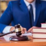 Lawyer8 Lawyer8