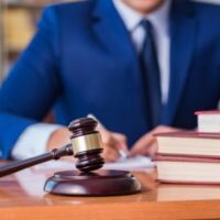 Lawyer8 Lawyer8