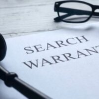 SearchWarrant2 SearchWarrant2