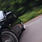 Speeding Speeding