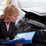 InsuranceAdj InsuranceAdj
