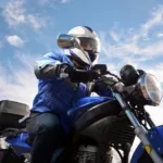 Motorcyclist2 Motorcyclist2