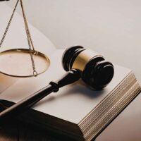 What Is A Deposition and How Do They Work What Is A Deposition and How Do They Work