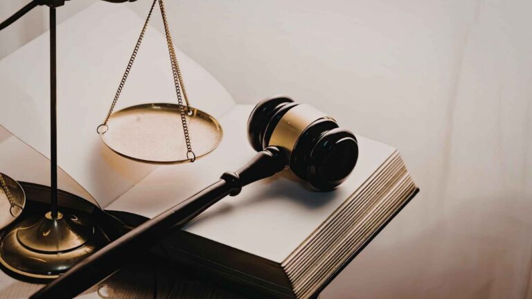 What Is A Deposition and How Do They Work