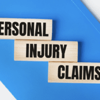 personal injury