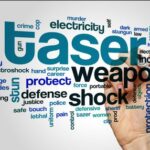 Taser Taser