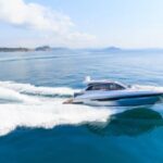 Boating4 Boating4