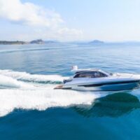 Boating4 Boating4