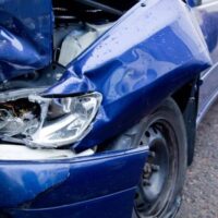 CarCrash6 CarCrash6