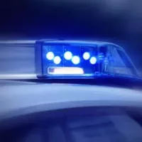 PoliceCrash PoliceCrash
