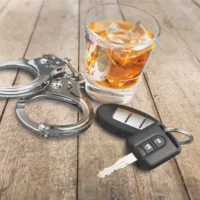 DUI Lawyers