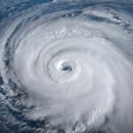 Hurricane Damage Lawyers Hurricane Damage Lawyers