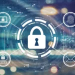 Cyber security Cyber security