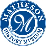 Matheson History Museum