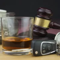 DUI Lawyer