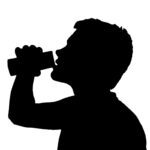 Underage Drinking Underage Drinking