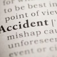 Accident7 Accident7