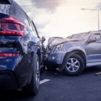 CarCrash5 CarCrash5