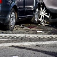 CarCrash9 CarCrash9