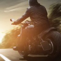 Motorcyclist4 Motorcyclist4