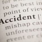 Accident7 Accident7