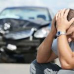 CarAccident3 CarAccident3