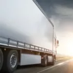 Truck9 Truck9