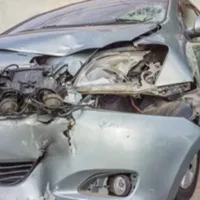 CarCrash2 CarCrash2